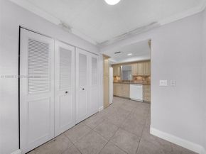 14873 Cumberland Dr 1040, Delray Beach FL 33446