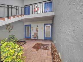 14873 Cumberland Dr 1040, Delray Beach FL 33446