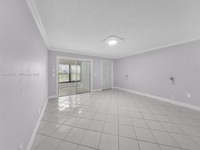 14873 Cumberland Dr 1040, Delray Beach FL 33446