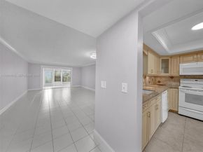 14873 Cumberland Dr 1040, Delray Beach FL 33446