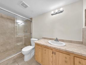 14873 Cumberland Dr 1040, Delray Beach FL 33446