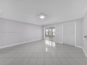 14873 Cumberland Dr 1040, Delray Beach FL 33446