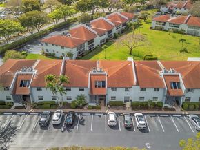 14873 Cumberland Dr 1040, Delray Beach FL 33446