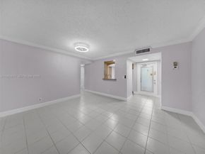 14873 Cumberland Dr 1040, Delray Beach FL 33446