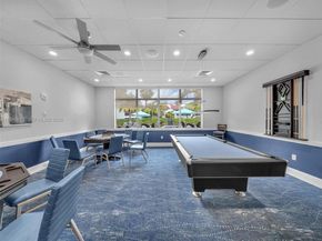 14873 Cumberland Dr 1040, Delray Beach FL 33446