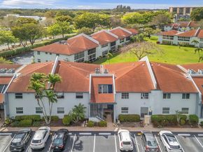 14873 Cumberland Dr 1040, Delray Beach FL 33446