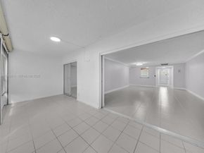 14873 Cumberland Dr 1040, Delray Beach FL 33446