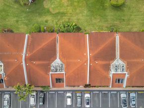 14873 Cumberland Dr 1040, Delray Beach FL 33446