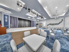 14873 Cumberland Dr 1040, Delray Beach FL 33446