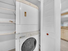 14873 Cumberland Dr 1040, Delray Beach FL 33446