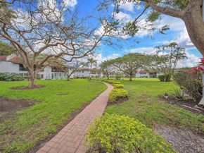 14873 Cumberland Dr 1040, Delray Beach FL 33446