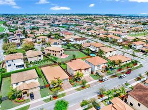 11827 SW 242nd Ter, Homestead FL 33032