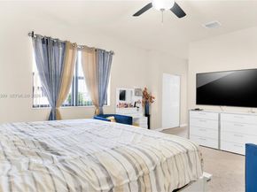 11827 SW 242nd Ter, Homestead FL 33032