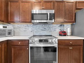 11827 SW 242nd Ter, Homestead FL 33032