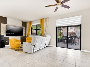 11827 SW 242nd Ter, Homestead FL 33032