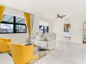 11827 SW 242nd Ter, Homestead FL 33032