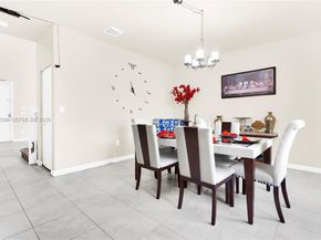 11827 SW 242nd Ter, Homestead FL 33032