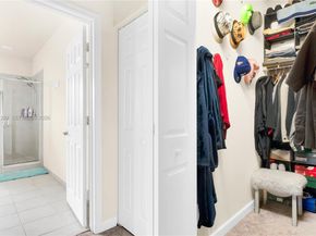 11827 SW 242nd Ter, Homestead FL 33032