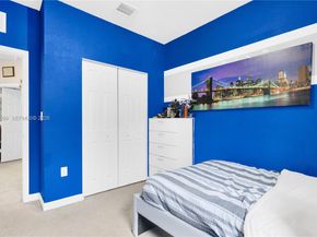 11827 SW 242nd Ter, Homestead FL 33032