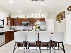 11827 SW 242nd Ter, Homestead FL 33032