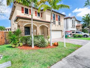 11827 SW 242nd Ter, Homestead FL 33032