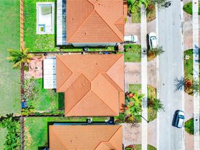 11827 SW 242nd Ter, Homestead FL 33032