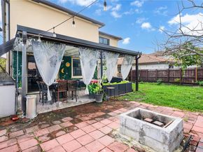 11827 SW 242nd Ter, Homestead FL 33032