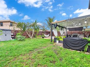 11827 SW 242nd Ter, Homestead FL 33032