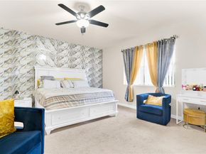 11827 SW 242nd Ter, Homestead FL 33032