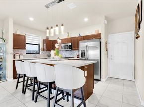 11827 SW 242nd Ter, Homestead FL 33032