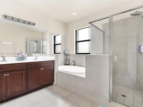 11827 SW 242nd Ter, Homestead FL 33032