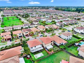 11827 SW 242nd Ter, Homestead FL 33032