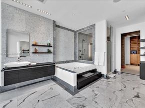 200 Biscayne Boulevard Way 5401, Miami FL 33131