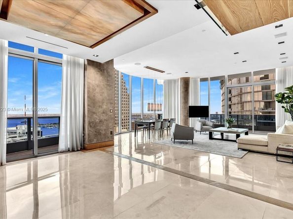 200 Biscayne Boulevard Way 5401, Miami FL 33131