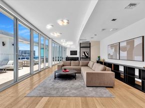 200 Biscayne Boulevard Way 5401, Miami FL 33131