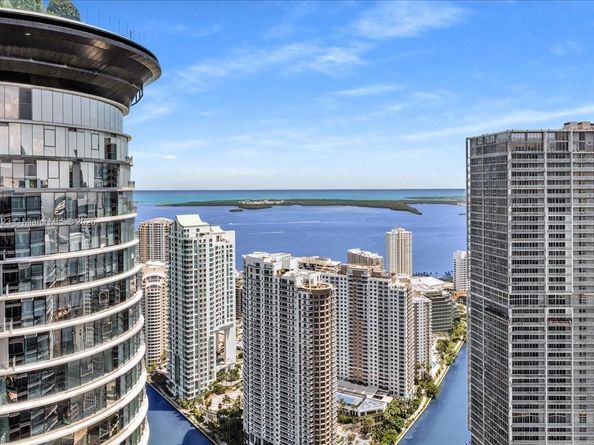 200 Biscayne Boulevard Way 5401, Miami FL 33131