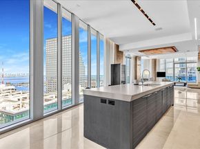 200 Biscayne Boulevard Way 5401, Miami FL 33131
