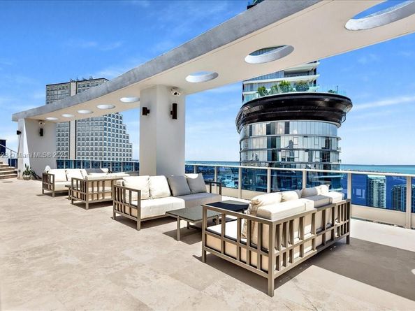 200 Biscayne Boulevard Way 5401, Miami FL 33131