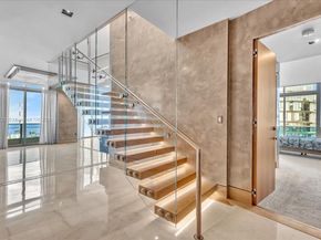 200 Biscayne Boulevard Way 5401, Miami FL 33131