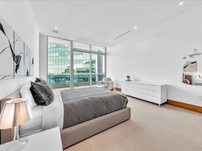 200 Biscayne Boulevard Way 5401, Miami FL 33131
