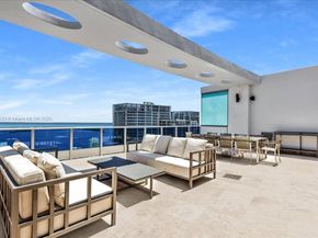 200 Biscayne Boulevard Way 5401, Miami FL 33131