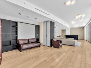 200 Biscayne Boulevard Way 5401, Miami FL 33131
