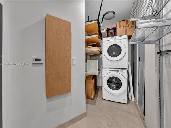 200 Biscayne Boulevard Way 5401, Miami FL 33131