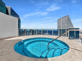 200 Biscayne Boulevard Way 5401, Miami FL 33131