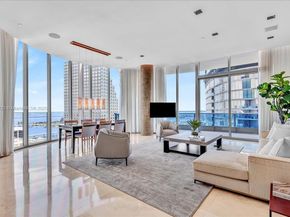 200 Biscayne Boulevard Way 5401, Miami FL 33131