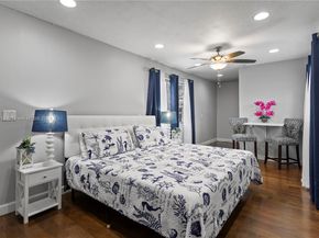 4515 Jackson St, Hollywood FL 33021