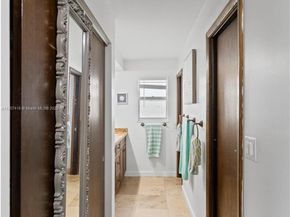 4515 Jackson St, Hollywood FL 33021