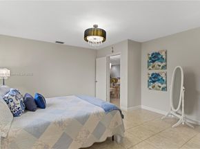 4515 Jackson St, Hollywood FL 33021