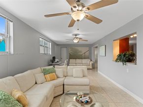 4515 Jackson St, Hollywood FL 33021