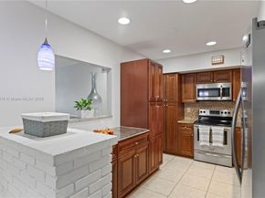 4515 Jackson St, Hollywood FL 33021